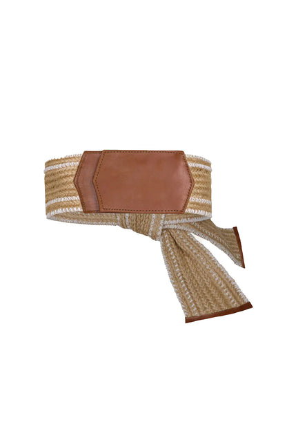 Wind Whisper Belt