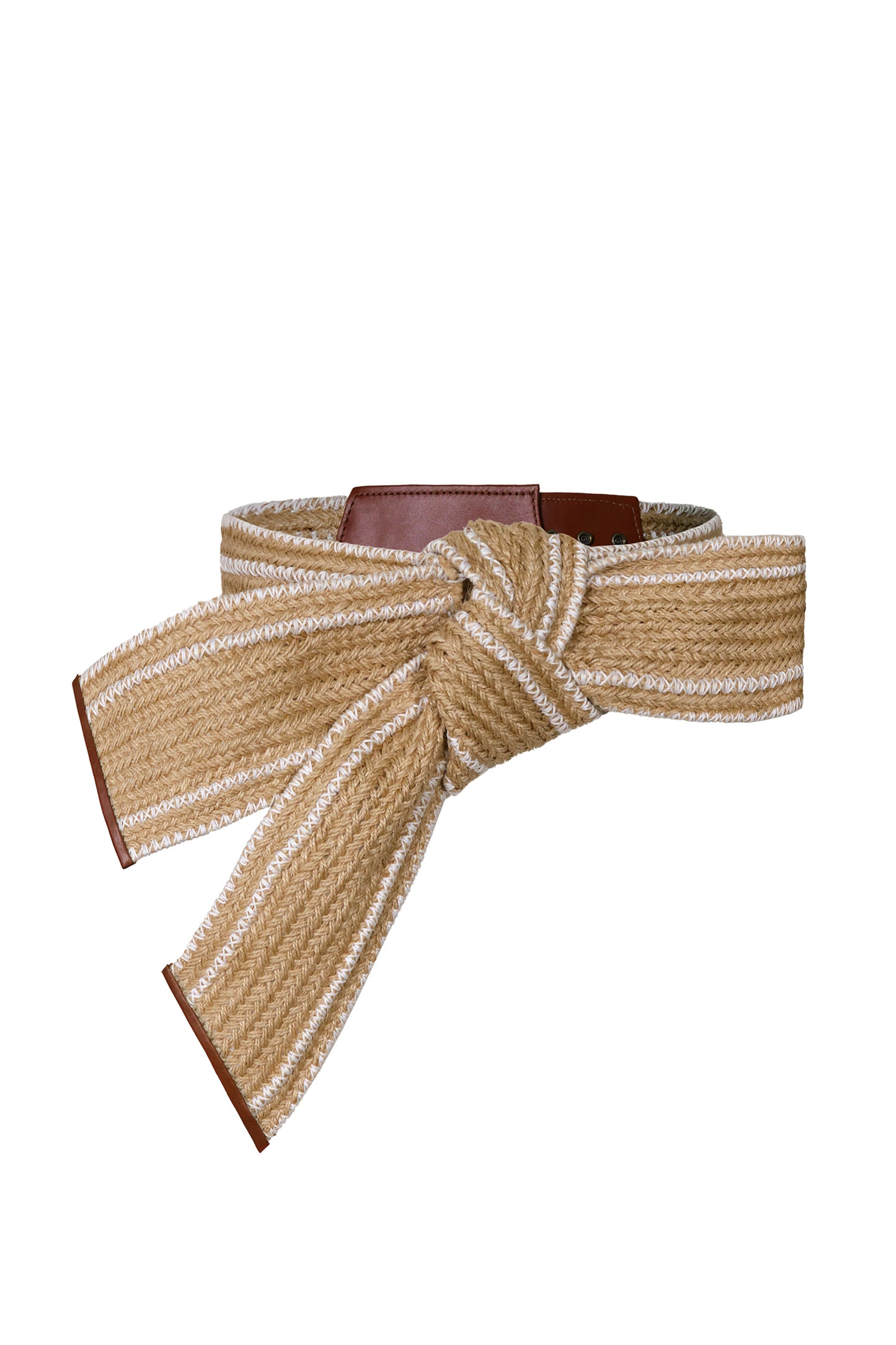 Wind Whisper Belt