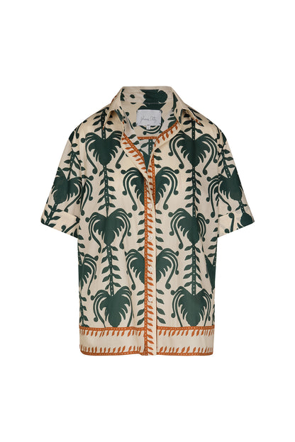 Salty Promises Shirt