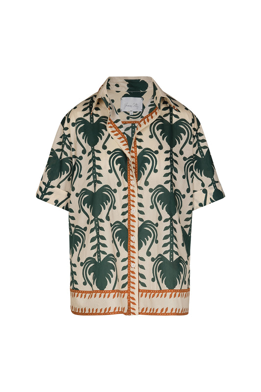 Salty Promises Shirt