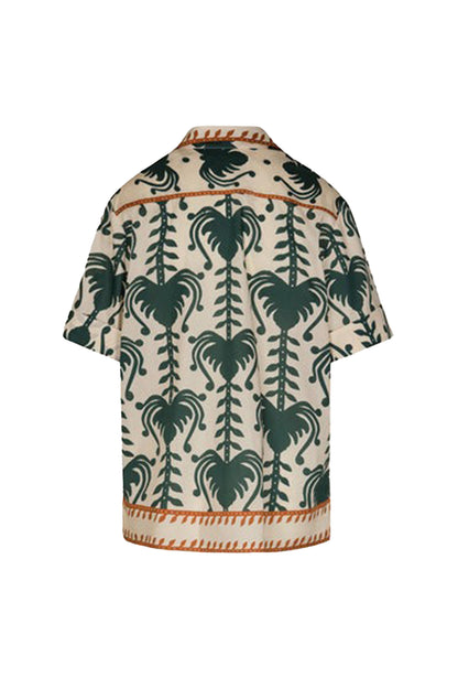 Salty Promises Shirt