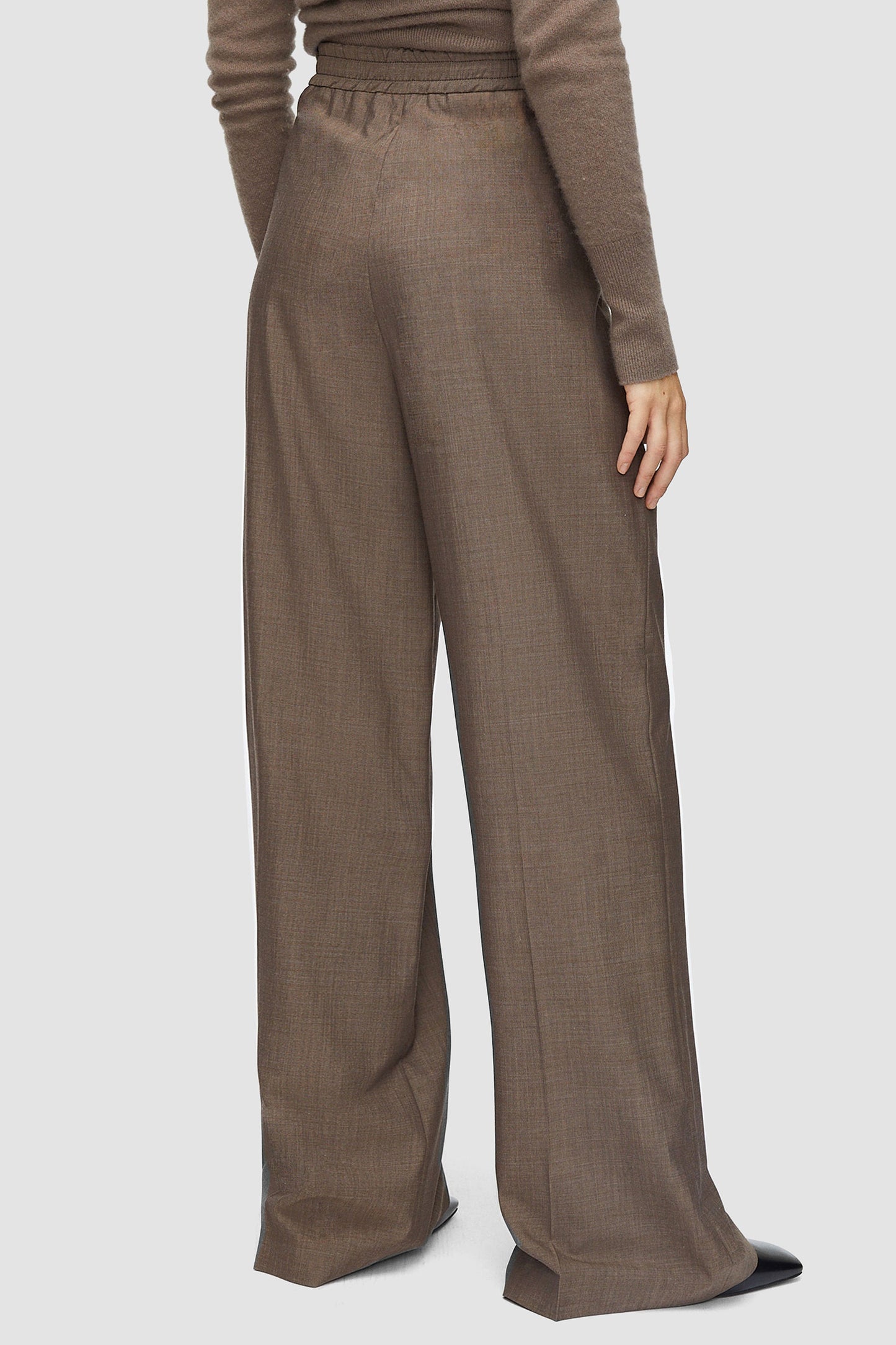 Alanel Pant