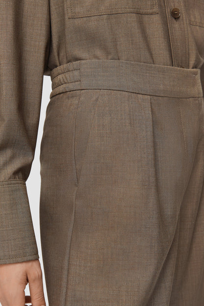 Alanel Pant