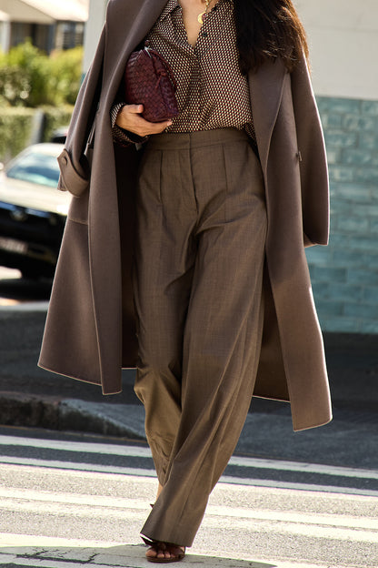Alanel Pant