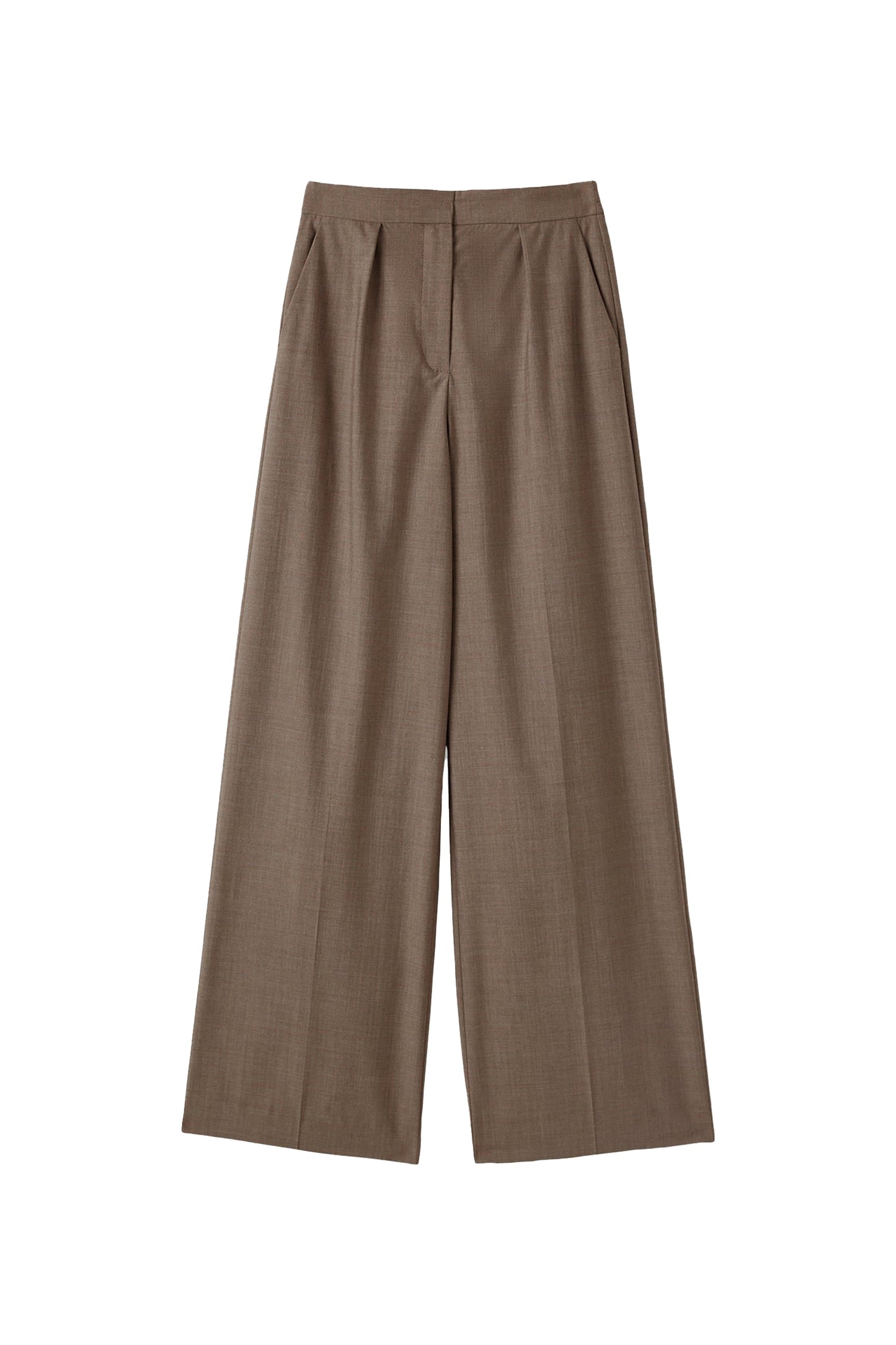 Alanel Pant