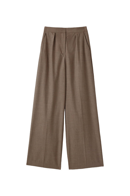 Alanel Pant