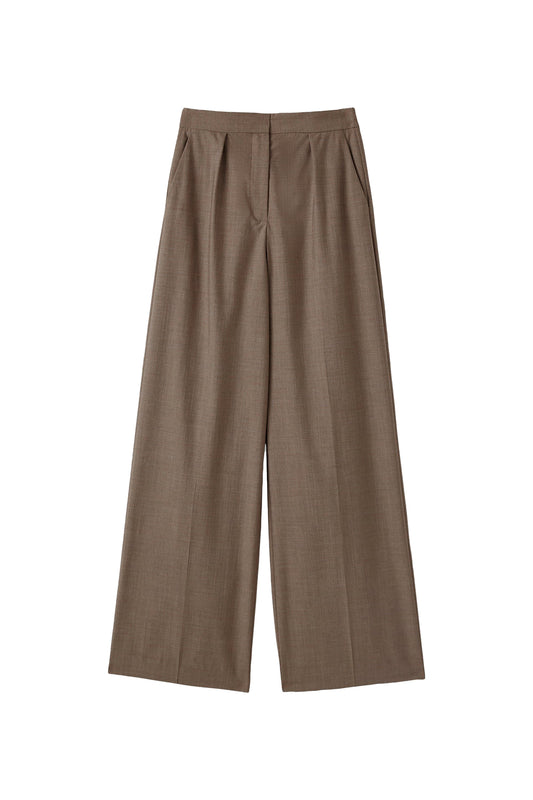 Alanel Pant