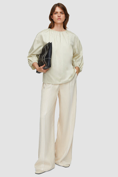Godin Blouse