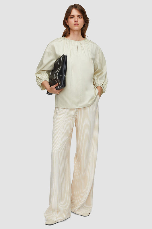 Godin Blouse