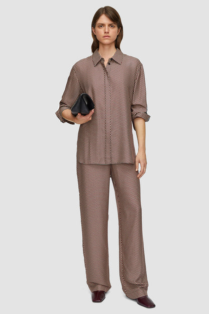 Joe Blouse