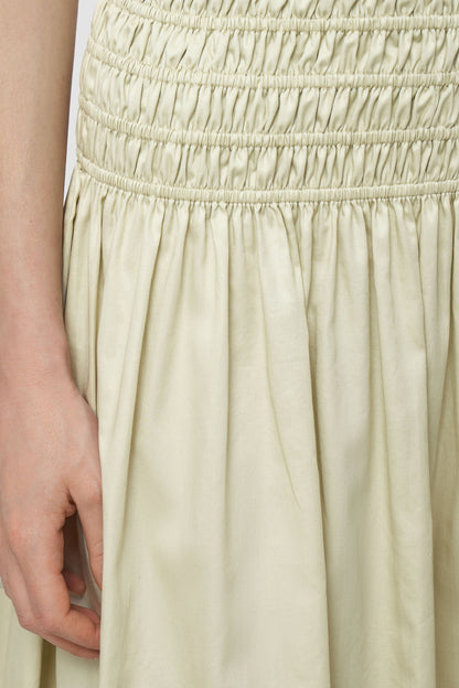Leonie Skirt