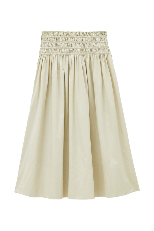 Leonie Skirt