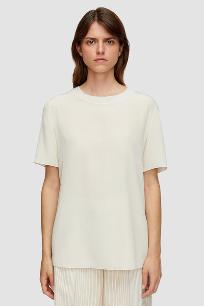 Rubin Blouse
