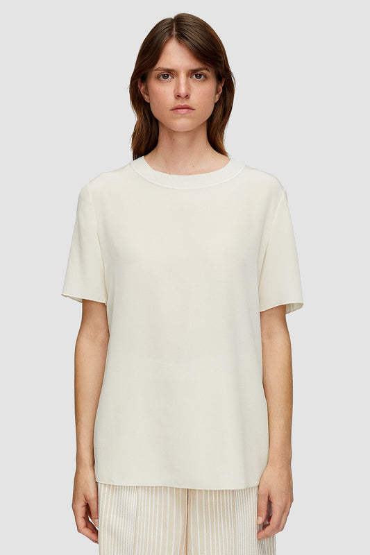 Rubin Blouse