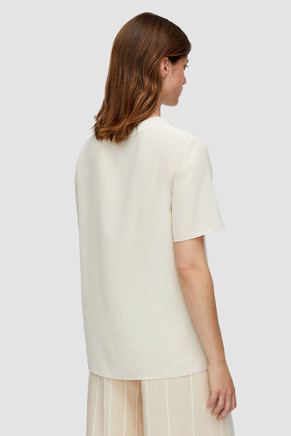 Rubin Blouse