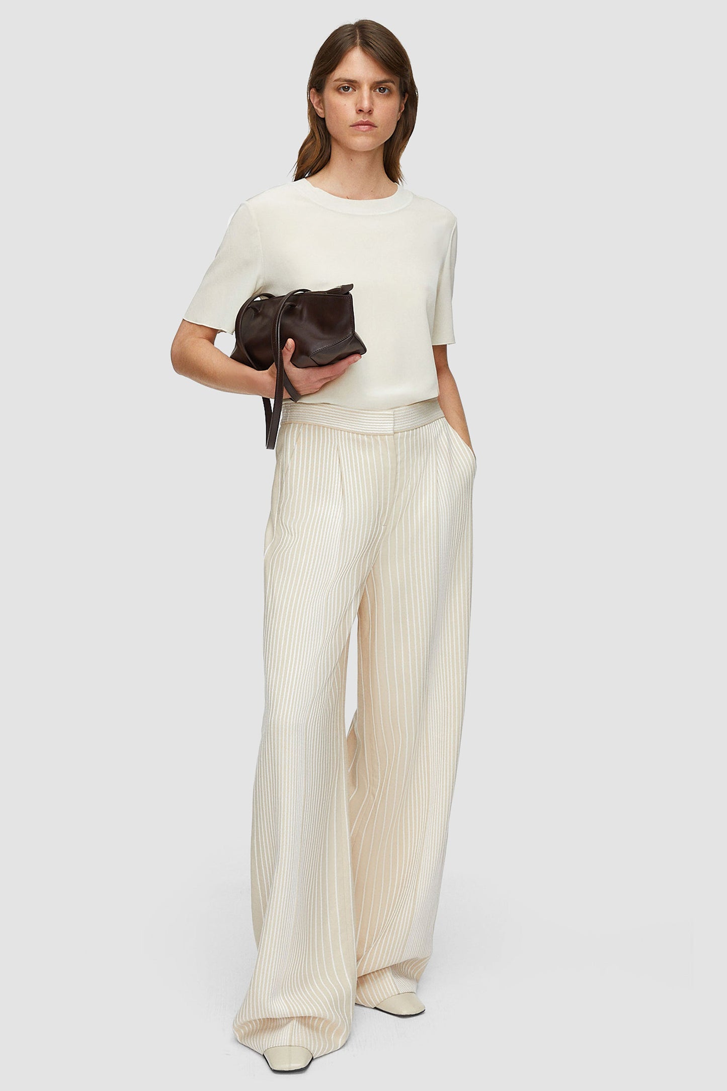 Rubin Blouse