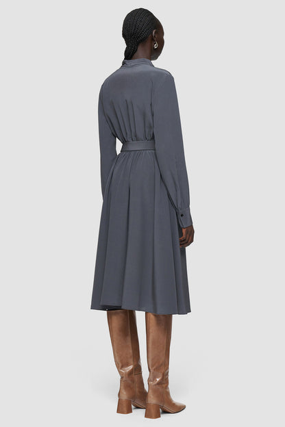 Severin Dress