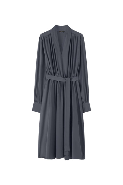 Severin Dress