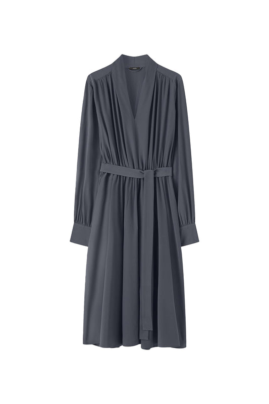 Severin Dress