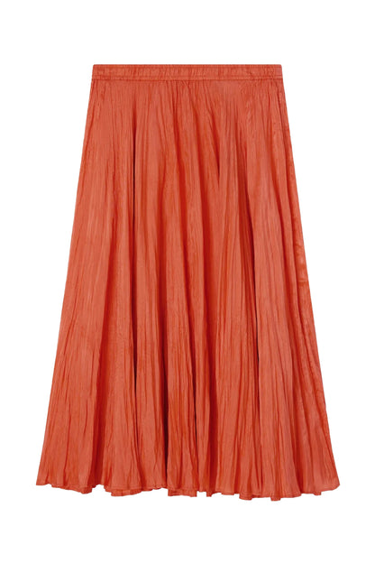 Sully Skirt