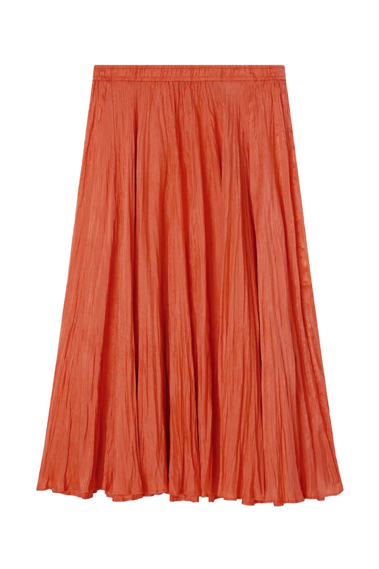Sully Skirt