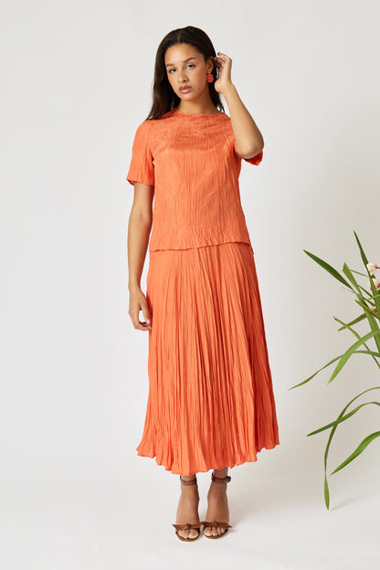 Sully Skirt