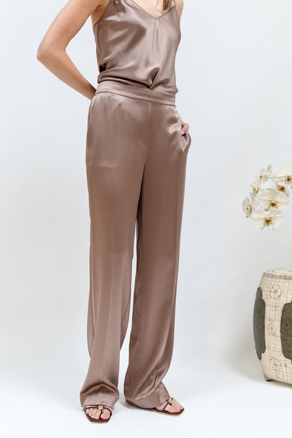 Tova Pant