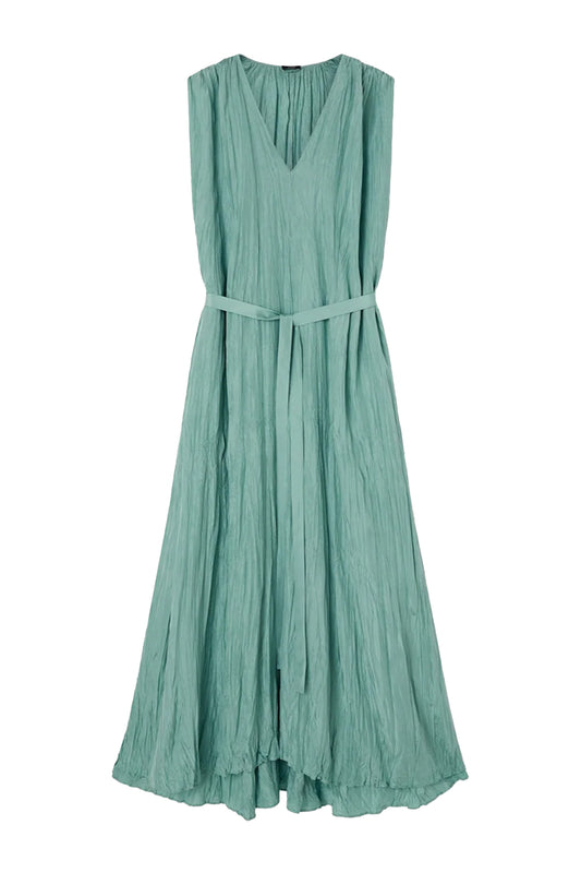 Martini Dress