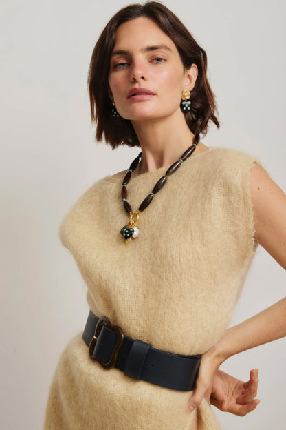 Marilla Necklace