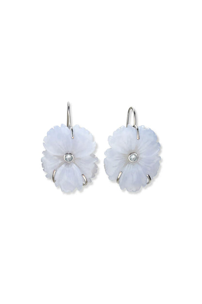 New Bloom Earrings