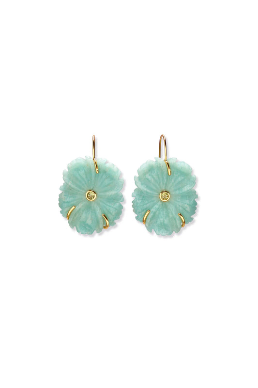 New Bloom Earrings