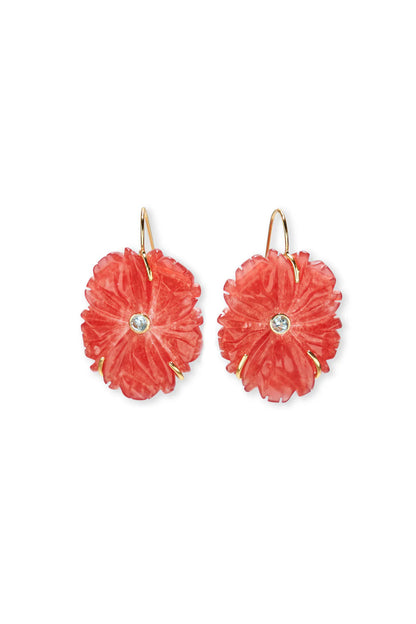 New Bloom Earrings