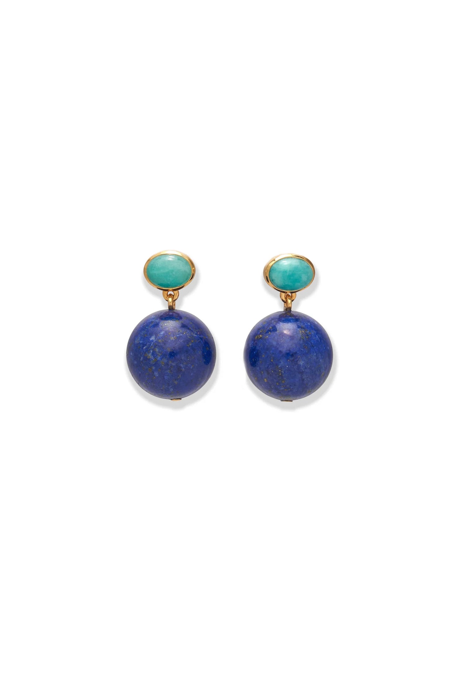 Umbria Earrings
