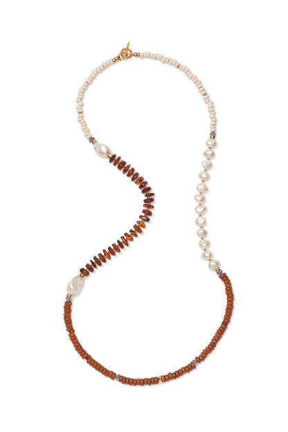 Cabana Necklace