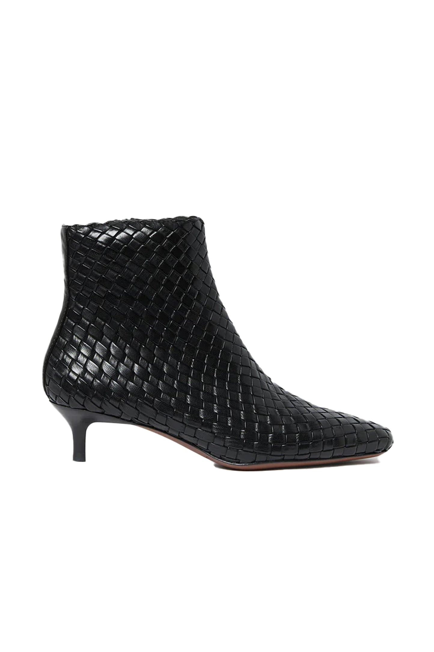 Marcella Skinny Ankle Boot