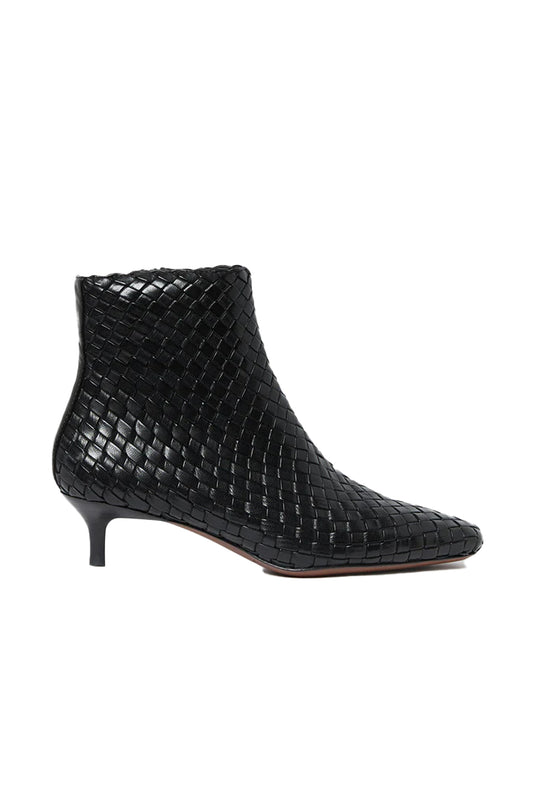Marcella Skinny Ankle Boot