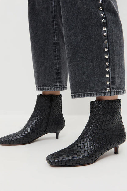 Marcella Skinny Ankle Boot