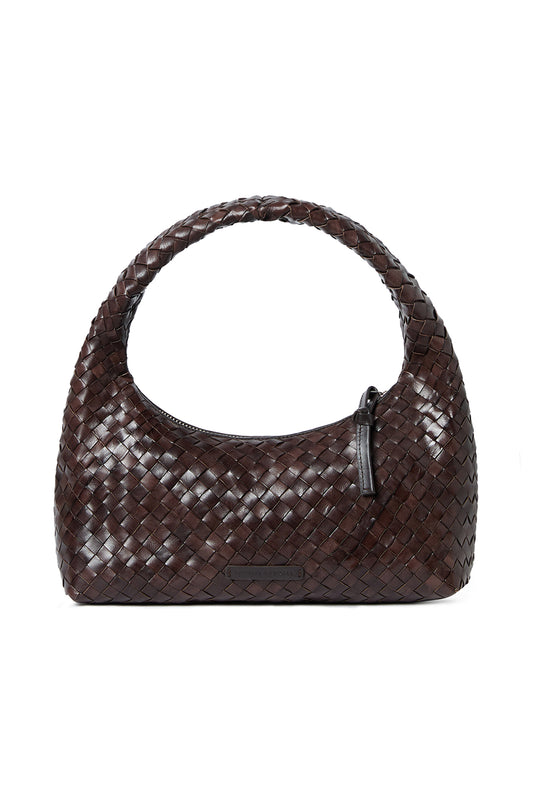 Mini Willow Handbag