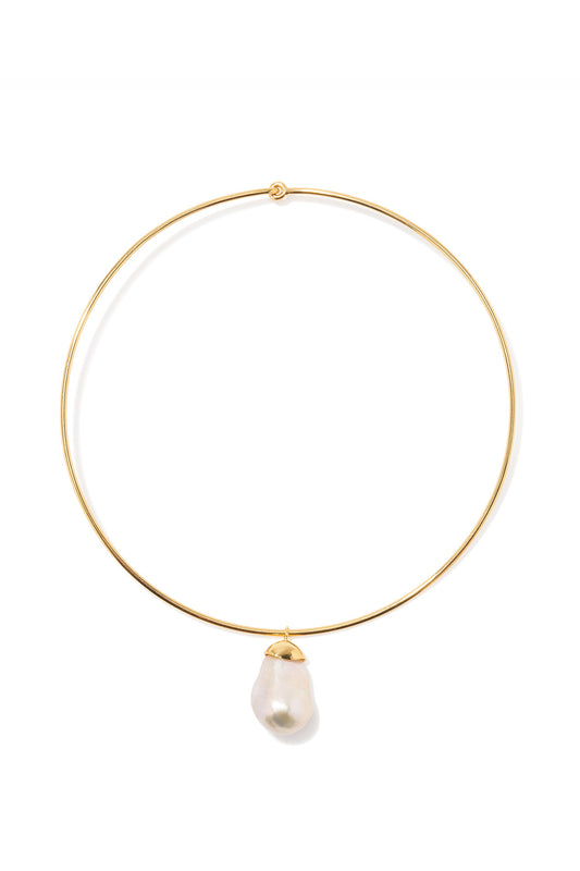 Best Lady Necklace