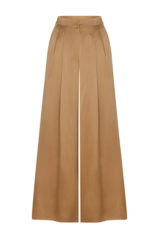 Luz Perpetua Pant