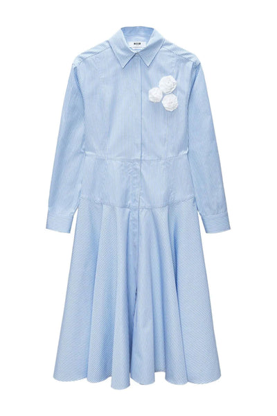 MSGM-StripedShirtDress_grande.