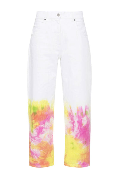 MSGM-TieDyejeans_275dbaf9-250c