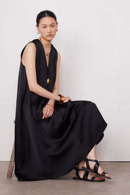 Ila Dress
