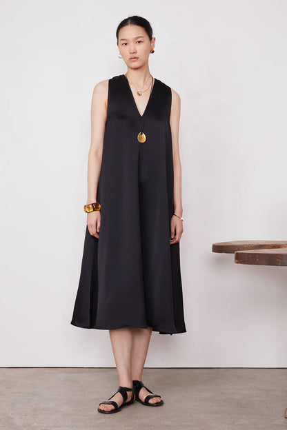 Ila Dress