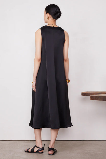 Ila Dress