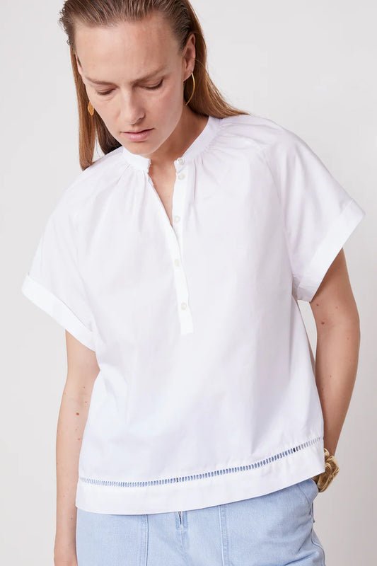 Nolwenn Top