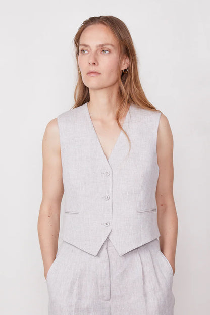 Cleore Vest