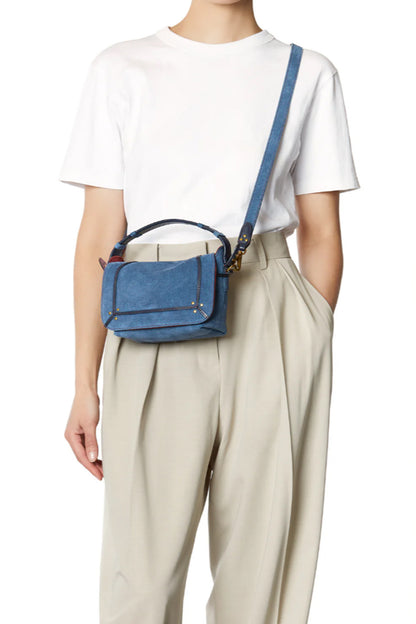 Pepito S Handbag