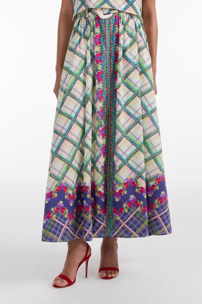 Judi Skirt