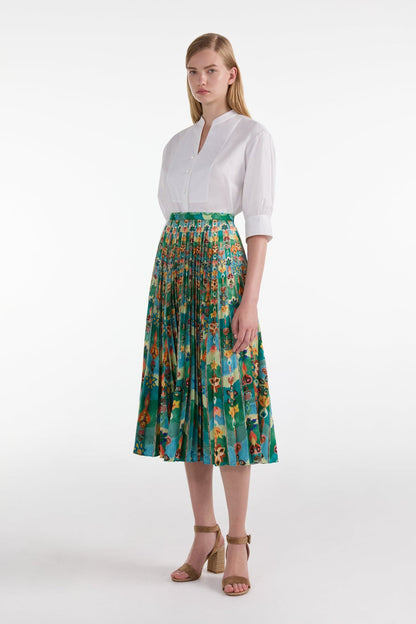 Kim Skirt